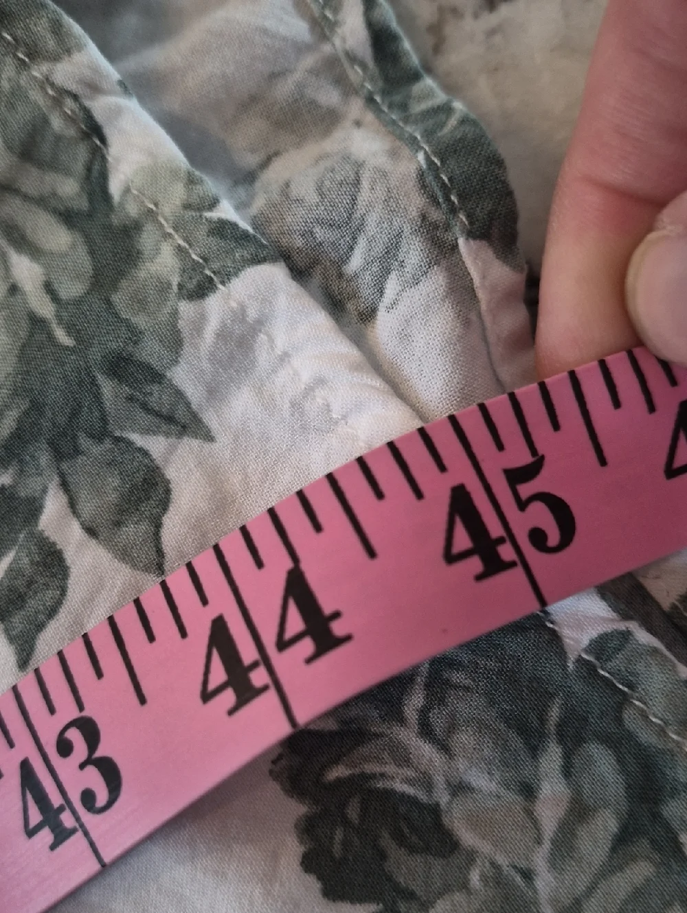Womens Abercrombie & Fitch Floral DRESS Size Small